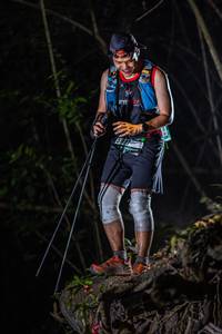 BIB: 
                            <button type="button" onclick="openModal(19485786)" class="btn btn-primary btn-sm float-right btn-popup" data-toggle="modal" data-target=".modal-high-quality">
                        <i class="fas fa-shopping-cart"></i> Add to Cart
                    </button>
                                            <button type="button" onclick="isThisMe(19485786, true)" class="btn btn-success btn-sm float-right btn-popup btn-isme hidden" data-toggle="tooltip" data-placement="bottom" title="นี่คือรูปของคุณใช่ไหม คลิกที่นี่เพื่อเอาเข้าอัลบั้ม">
                        <i class="fas fa-plus"></i> Add to album
                    </button>
                    <button type="button" onclick="isThisMe(19485786, false)" class="btn btn-warning btn-sm float-right btn-popup btn-isnotme hidden">
                        <i class="fas fa-ban"></i> Remove from album
                    </button>